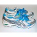 Кросівки жіночі бігові Asics GT-2160 (КР – 249) 39 - 40 розмір